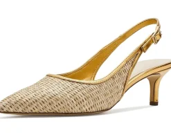 Franco Sarto Kate Slingback Women's