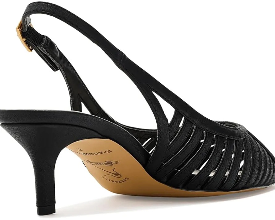 Franco Sarto Kate Slingback Women's