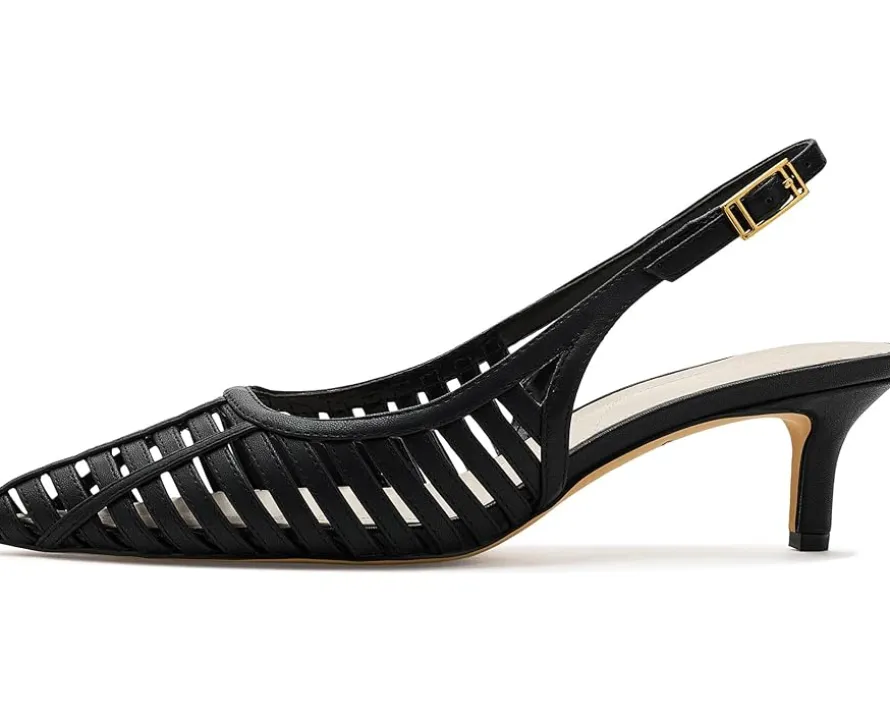 Franco Sarto Kate Slingback Women's