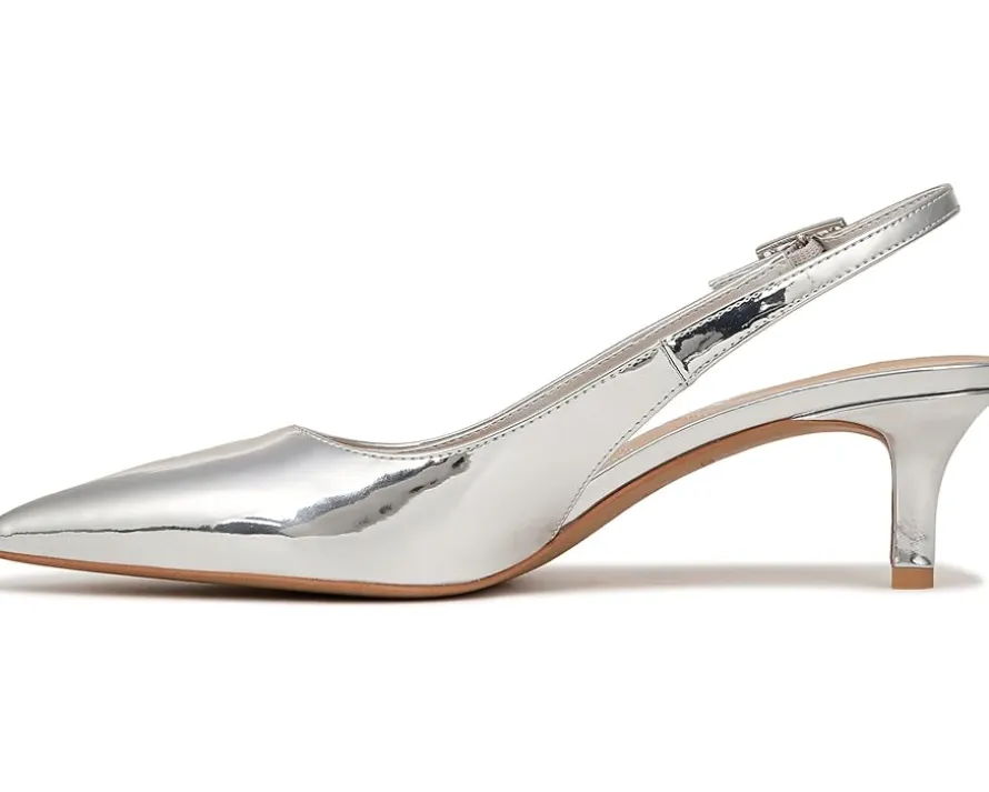 Franco Sarto Kate Women's