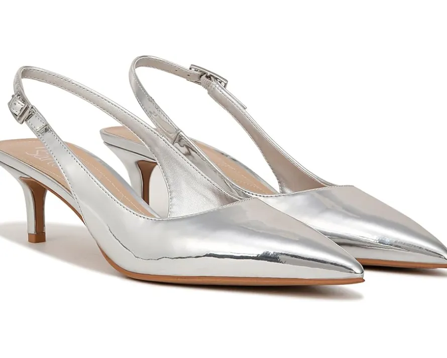 Franco Sarto Kate Women's