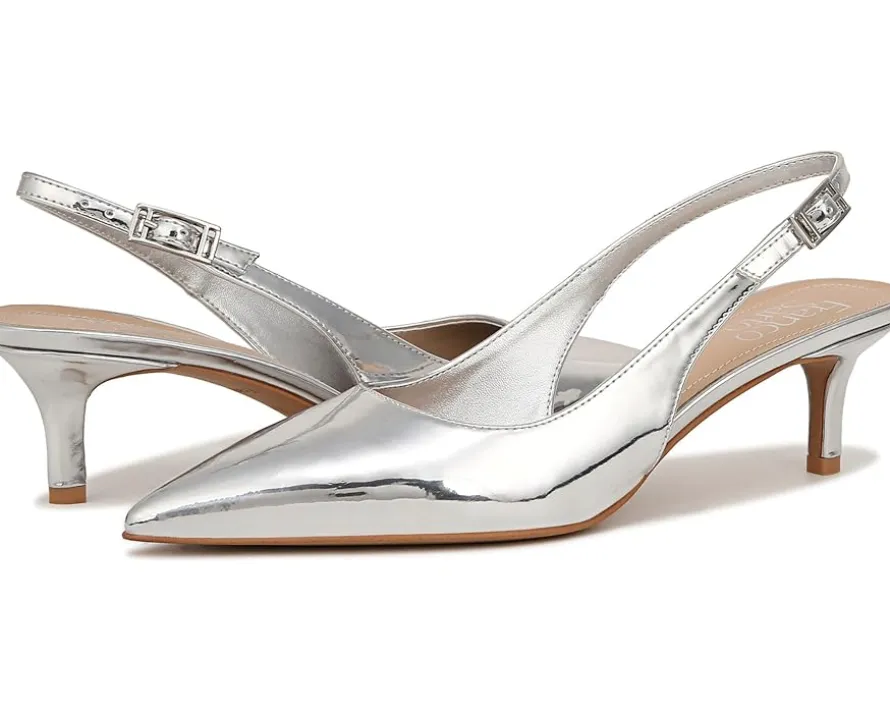Franco Sarto Kate Women's