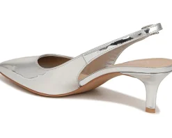 Franco Sarto Kate Women's