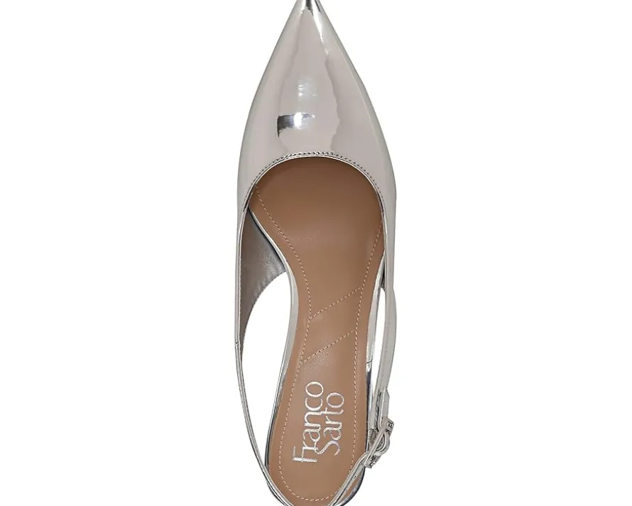 Franco Sarto Kate Women's