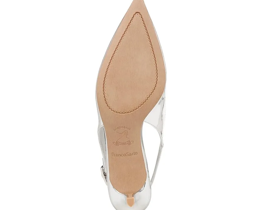 Franco Sarto Kate Women's