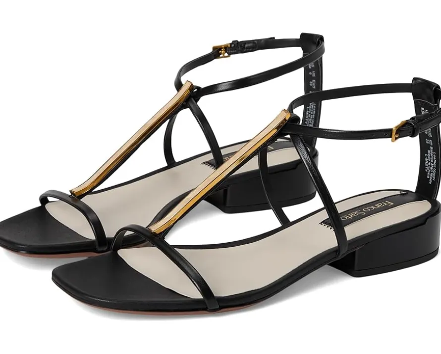Franco Sarto Misty Women's