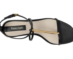 Franco Sarto Misty Women's