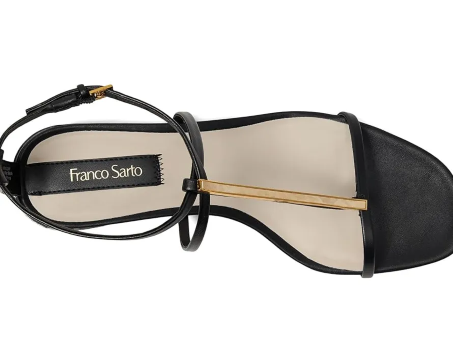 Franco Sarto Misty Women's