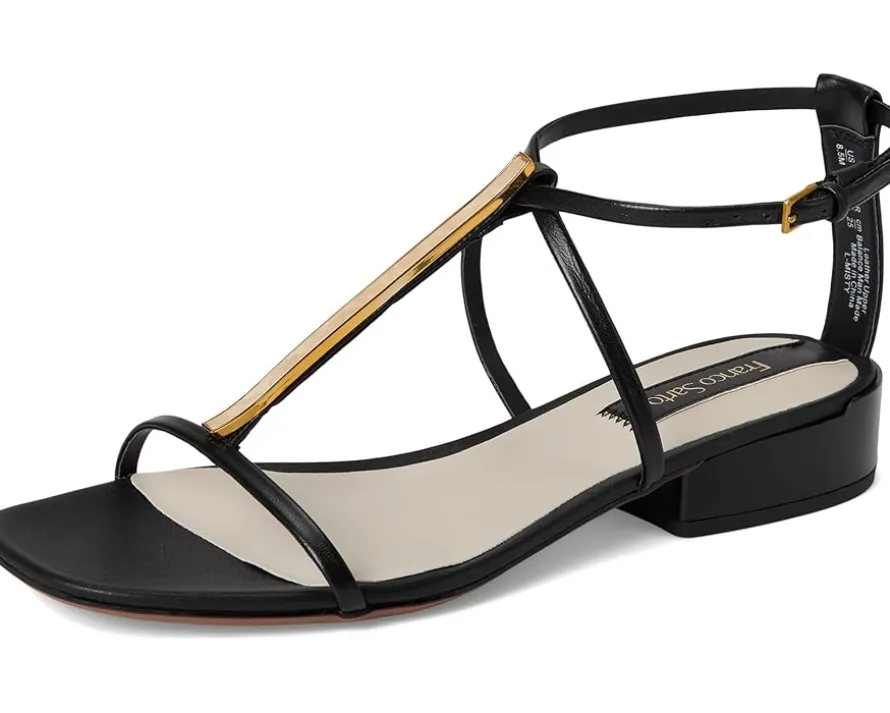 Franco Sarto Misty Women's