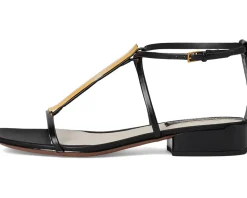 Franco Sarto Misty Women's