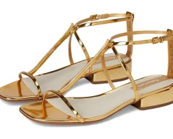 Franco Sarto Misty Women's