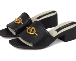 Franco Sarto Noreen Women's