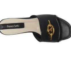 Franco Sarto Noreen Women's