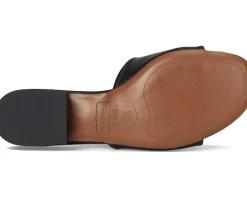 Franco Sarto Noreen Women's