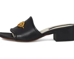 Franco Sarto Noreen Women's