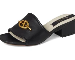 Franco Sarto Noreen Women's