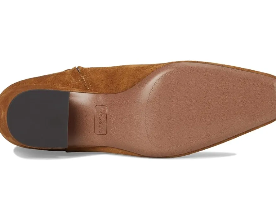 Franco Sarto Saydie Women's