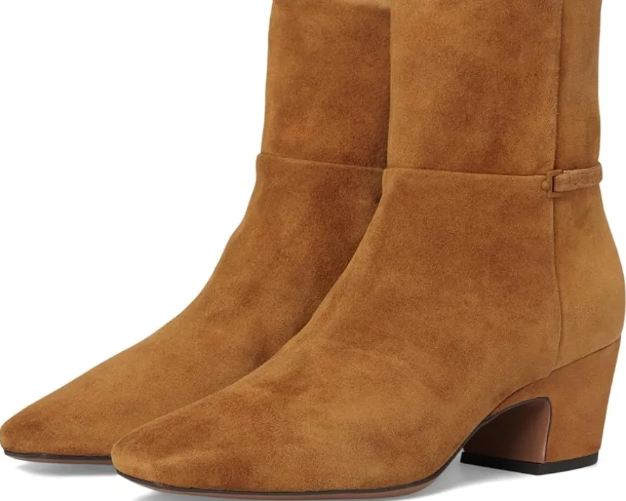 Franco Sarto Saydie Women's