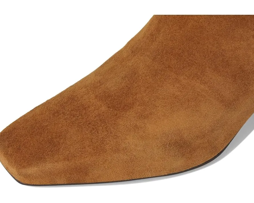Franco Sarto Saydie Women's