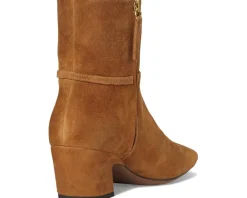 Franco Sarto Saydie Women's