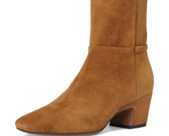 Franco Sarto Saydie Women's