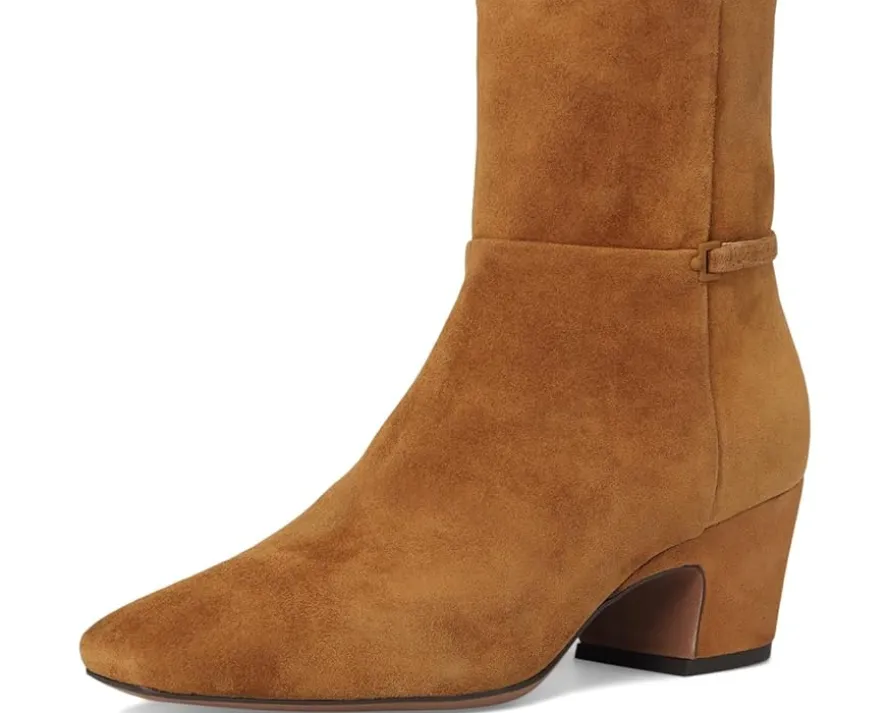 Franco Sarto Saydie Women's