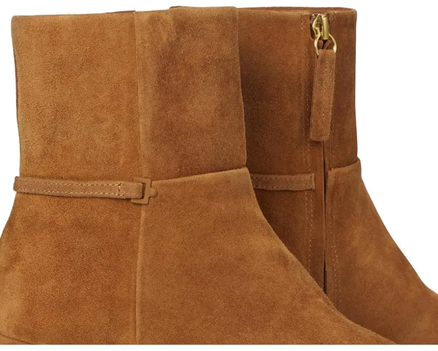 Franco Sarto Saydie Women's