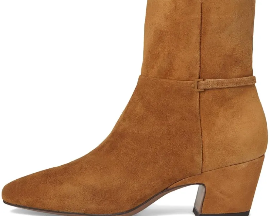 Franco Sarto Saydie Women's