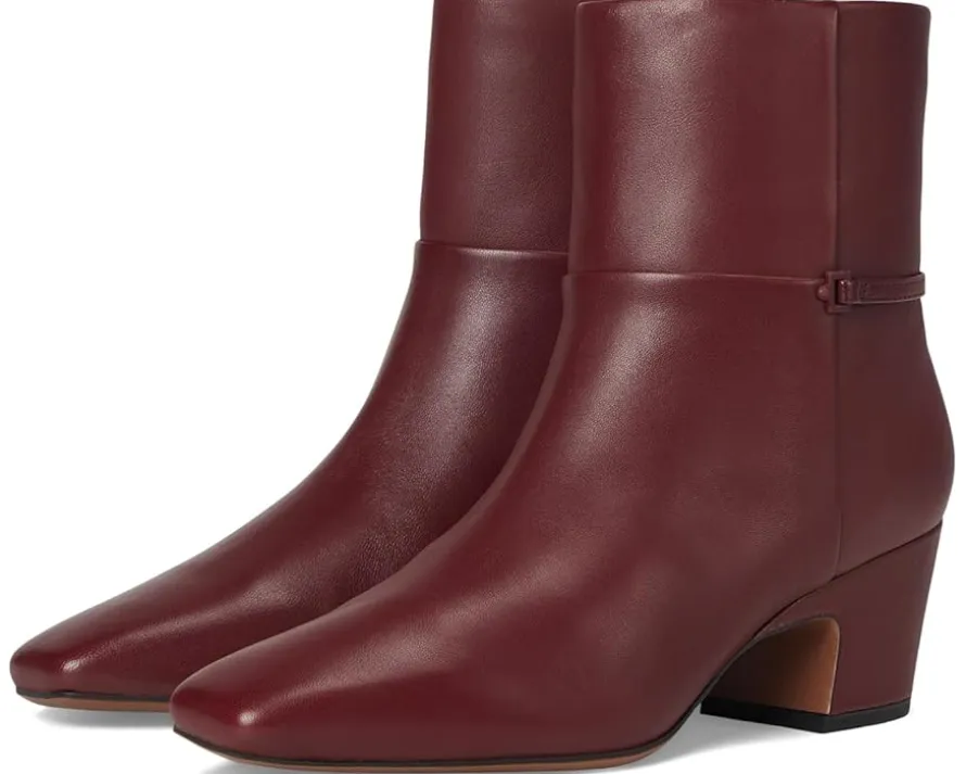 Franco Sarto Saydie Women's