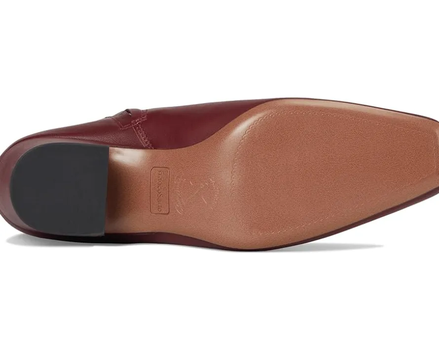 Franco Sarto Saydie Women's