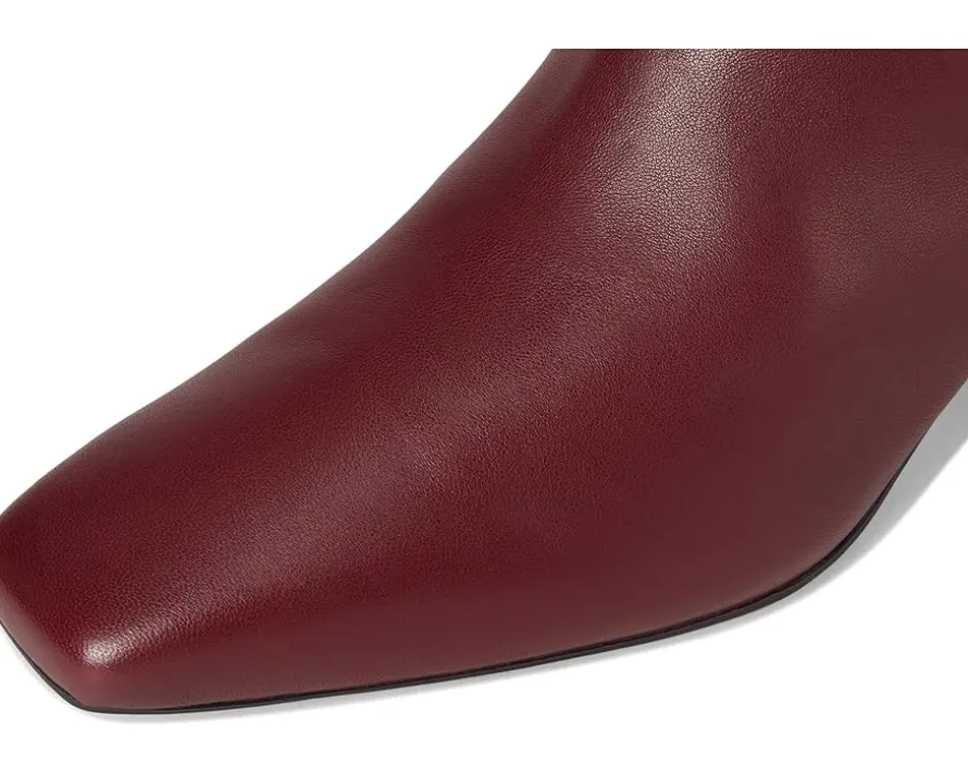 Franco Sarto Saydie Women's