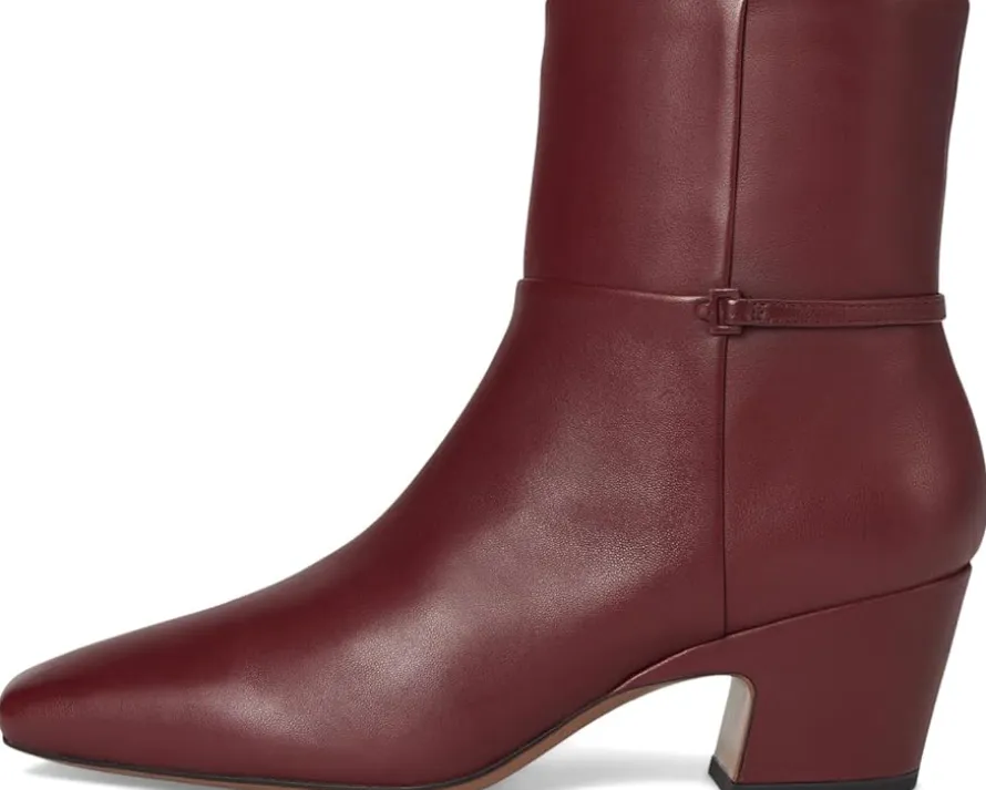 Franco Sarto Saydie Women's