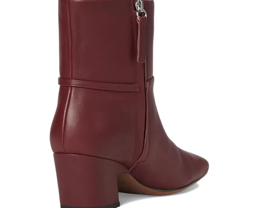 Franco Sarto Saydie Women's