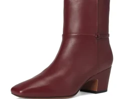 Franco Sarto Saydie Women's