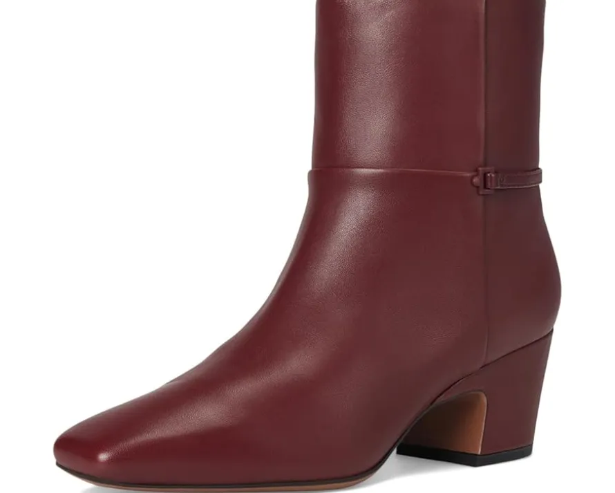 Franco Sarto Saydie Women's