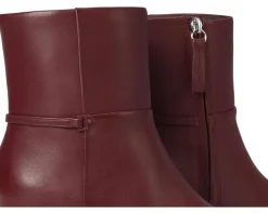 Franco Sarto Saydie Women's