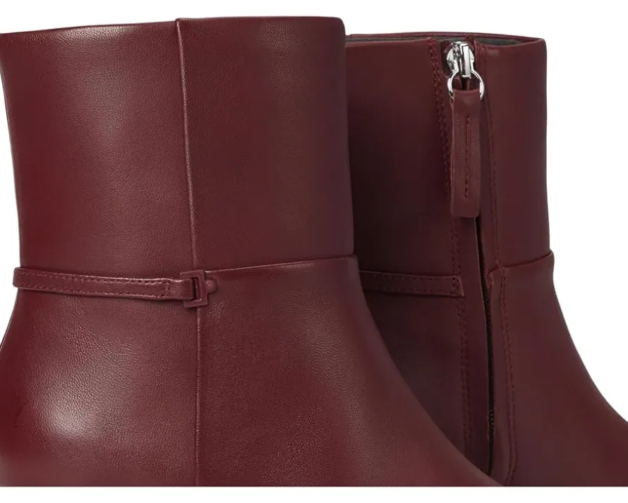 Franco Sarto Saydie Women's