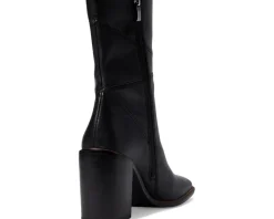 Franco Sarto Stevie Women's