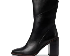 Franco Sarto Stevie Women's
