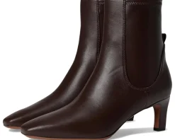 Franco Sarto Tarrin Women's