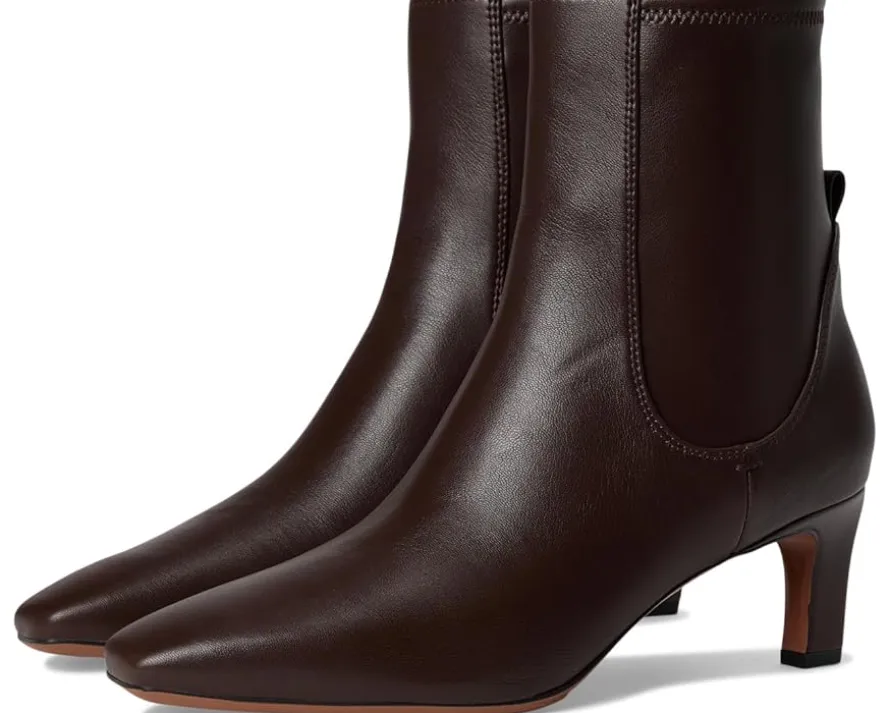 Franco Sarto Tarrin Women's
