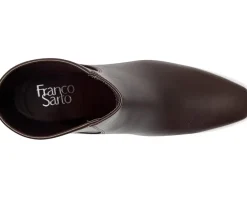 Franco Sarto Tarrin Women's