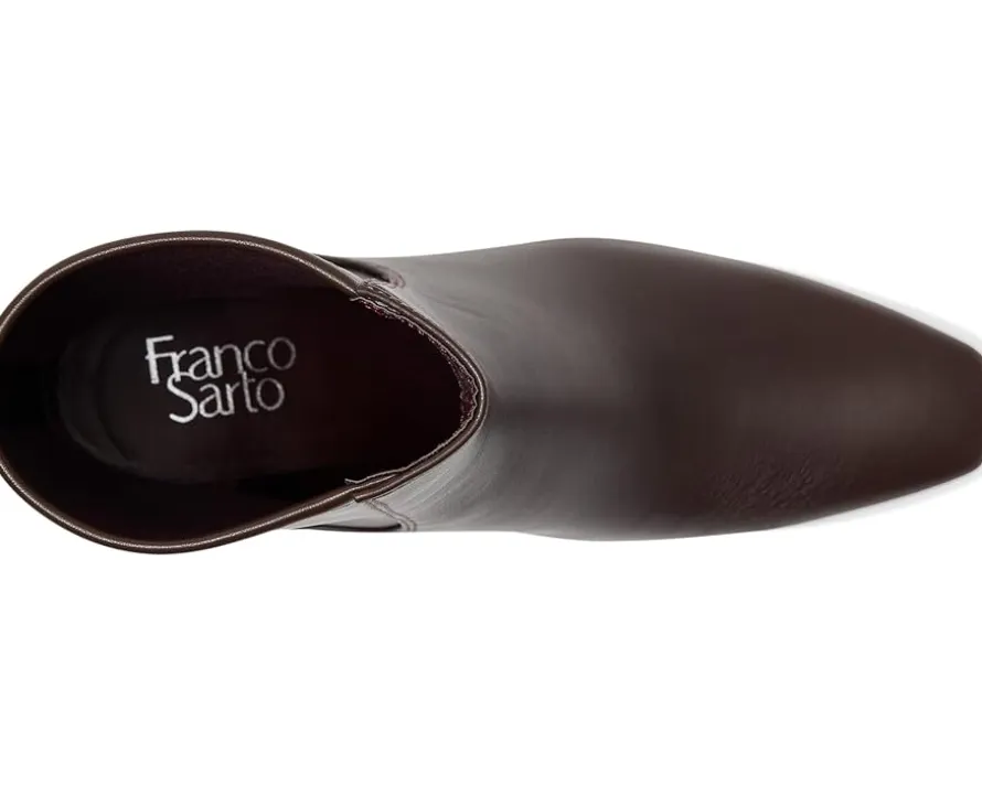 Franco Sarto Tarrin Women's