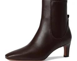 Franco Sarto Tarrin Women's