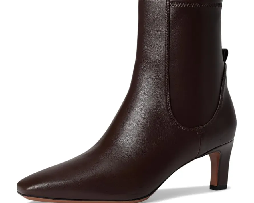 Franco Sarto Tarrin Women's