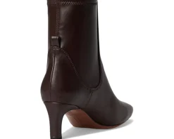 Franco Sarto Tarrin Women's