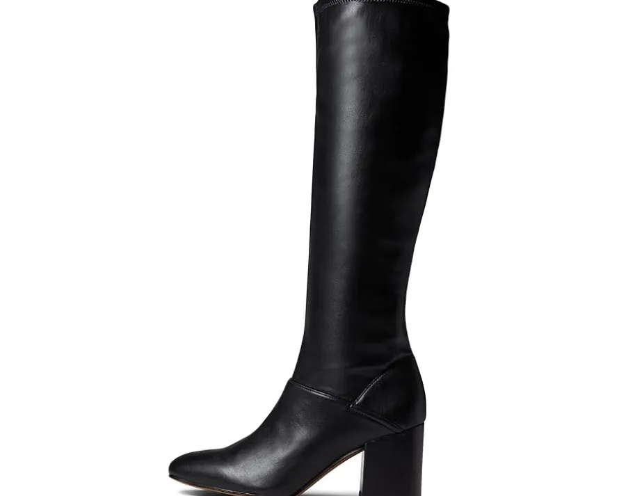 Franco Sarto Tribute Women's