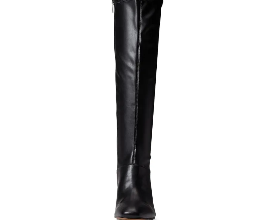 Franco Sarto Tribute Women's