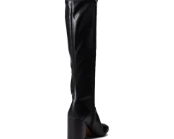 Franco Sarto Tribute Women's