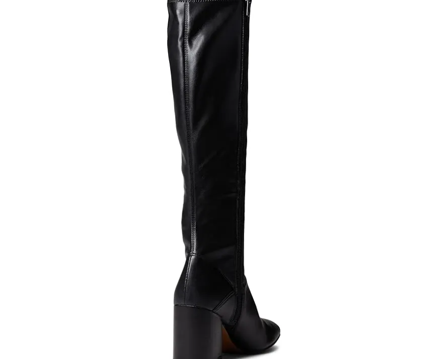 Franco Sarto Tribute Women's